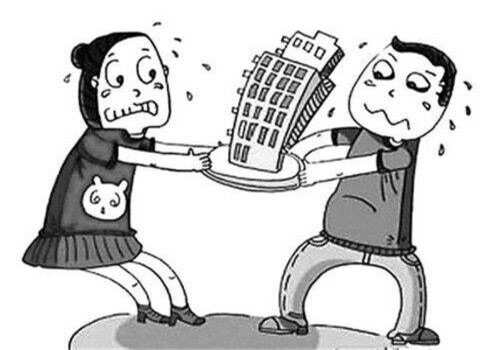 杭州市出轨调查