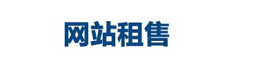 杭州市婚姻调查
