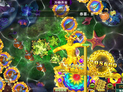 上海游戏9代星力诚信