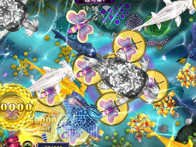 上海游戏十代星力诚信